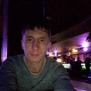  -,   , 37 ,   ,   , c , 