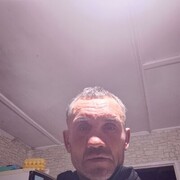 ���������� ����������, ���� ������� ����, 45 ���, ������������ ��� ������, ����� � ���������