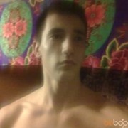  ,  , 30