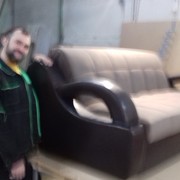 ���������� ������, ���� ������� ����, 48 ���, ������������ 