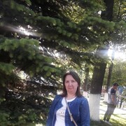  ,   , 45 ,   ,   , c 