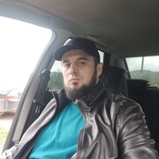  ,  , 32