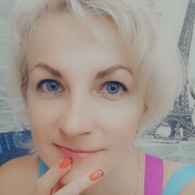  ,   Zinaida, 41 ,  
