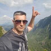  Warszawa,   EDWARD, 37 ,   ,   