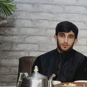  ,   Salmon, 25 ,   ,   