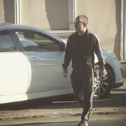  -,   Mikael, 31 ,   ,   , c , 