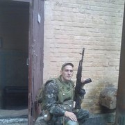 ���������� ��������������, ���� ������� Vadim, 38 ���, ������������ ��� ������