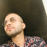  ,   Ahmed, 29 ,   ,   