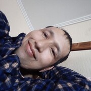 ,   , 42 ,     , c 