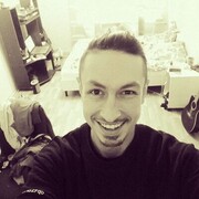  -,   , 35 ,   ,   , c 