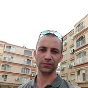  Nahariyya,   Valentin, 40 ,     , c 