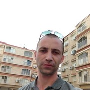  Nahariyya,   Valentin, 39 ,     , c 