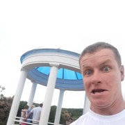 ���������� ������, ���� ������� ����, 35 ���, ������������ ��� ������, ����� � ���������, c�������� ���������