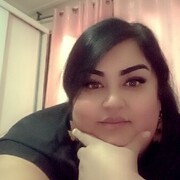 ���������� ������, ������� �������, 39