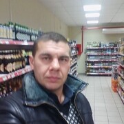  ,   , 45 ,   ,   , c 