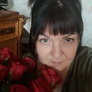  -,   , 50 ,   ,   , c 