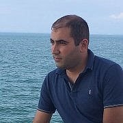  ,   VAZGEN, 38 ,   ,   , c 
