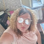  ,   , 38 ,   c , 