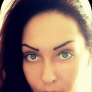  ,  Nadja, 36