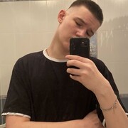  ,   , 21 ,   ,   , 