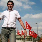 ���������� ����, ���� ������� Elmir, 41 ���, ������������ ��� ����� � ���������, c�������� ���������