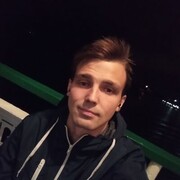 ���������� ������ ��������, ���� ������� Yury, 28 ���, ������������ ��� ������, ����� � ���������, ���������