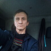  ,   , 47 ,     , c 