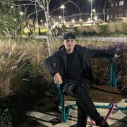 ���������� ���������, ���� ������� ���������, 47 ���, ������������ ��� ������, ����� � ���������