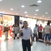  ,   Ozodbek, 39 ,   ,   , c 
