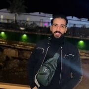  ,   Mohamed, 26 ,   ,   