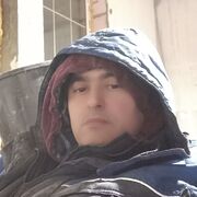 ���������� ������, ���� ������� ����, 49 ���, ������������ ��� ������, ����� � ���������