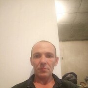  ,   , 46 ,     , c 