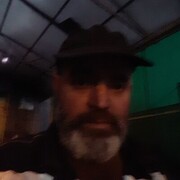 ���������� �����-���������, ���� ������� �����, 50 ���, ������������ ��� ������, ����� � ���������