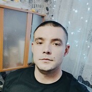  Patrai,  Vadim, 35