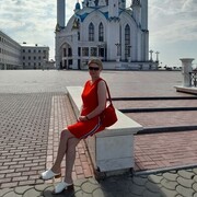  ,   , 47 ,   ,   , c , 