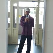  ,   , 44 ,   ,   , 