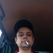 ���������� ����, ���� ������� ������, 38 ���, ������������ ��� ������, ����� � ���������, c�������� ���������