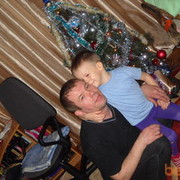  ,   Viktooo, 55 ,   