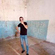 ���������� ����, ���� ������� Maqnat, 39 ���, ������������ ��� ������, ����� � ���������, c�������� ���������