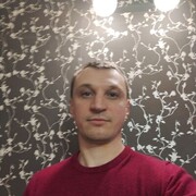  ,   , 38 ,   ,   