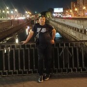  -,   , 36 ,   c 
