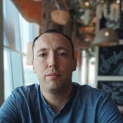 ���������� ������, ���� ������� �������, 41 ���, ������������ ��� ������, ����� � ���������, c�������� ���������