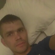 ���������� ������, ���� ������� ����, 38 ���, ������������ ��� ������, ����� � ���������, c�������� ���������