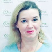 ���������� ������, ���� ������� ������, 51 ���, ������������ ��� ������, ����� � ���������, c�������� ���������