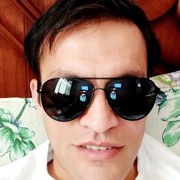 ���������� ������, ���� ������� ������, 39 ���, ������������ 