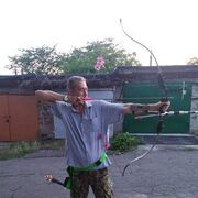  ,   , 51 ,  