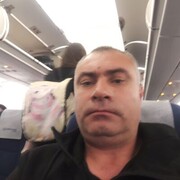 ���������� �������, ���� ������� ������, 42 ����, ������������ ��� ������, ����� � ���������