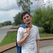 ���������� �����������, ���� ������� ��������, 31 ���, ������������ ��� ������, ����� � ���������, c�������� ���������, ���������