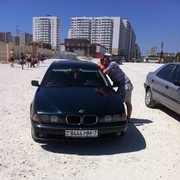  ,   , 36 ,   