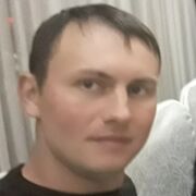 ���������� ���������, ���� ������� �������, 38 ���, ������������ 